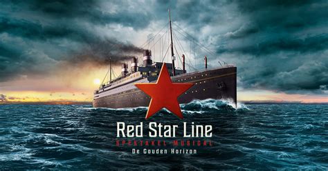 The Red Star (2010) .